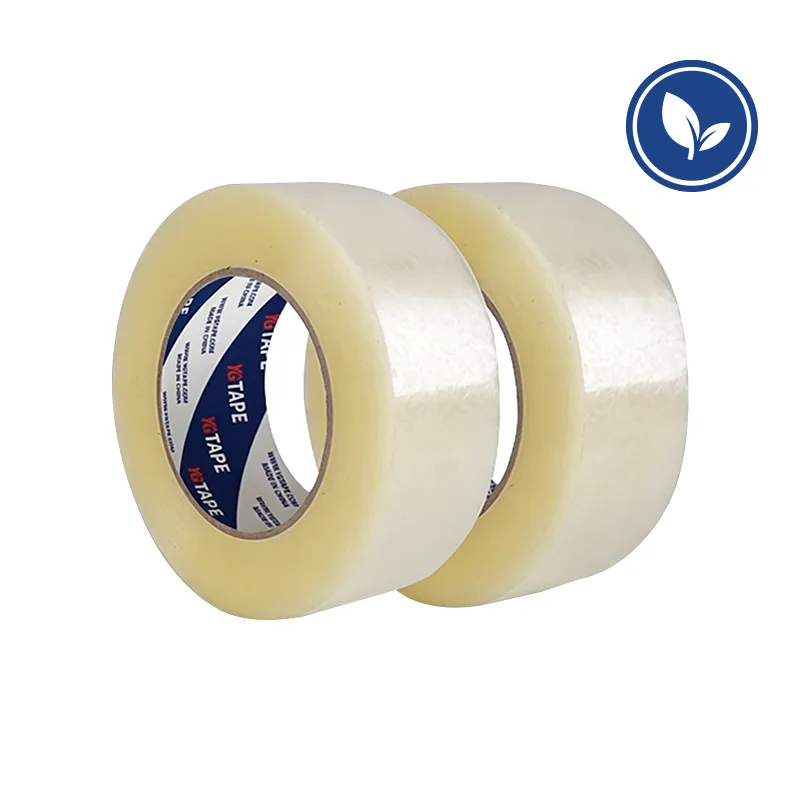 hot-melt-bopp-tape-icon-1.webp